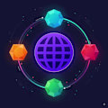 WEB WE DO avatar