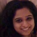 Pooja avatar