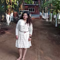 Rajashree avatar