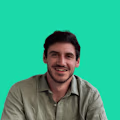 Dom avatar