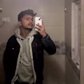Anurag avatar