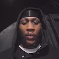 Ikenna avatar