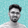 MD. Mazharul Islam avatar