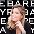 Gabriela avatar