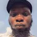 Jamiu avatar