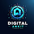 Digital avatar