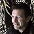 David avatar