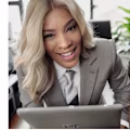 Deidra  avatar
