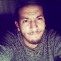 boumahdi avatar