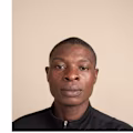 Tolani Rafiu avatar