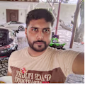 Ammar avatar