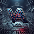 vector avatar