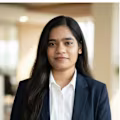 Tanjina avatar