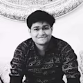 Arpan avatar