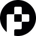 Pixel avatar