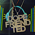 DFT avatar