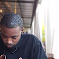 Asuquo avatar