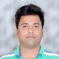 divyam avatar