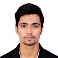 Yaseen avatar