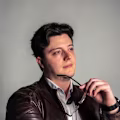 Daniel avatar
