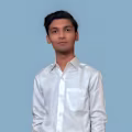 Utsav avatar