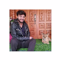 Syed avatar