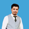 Awais avatar