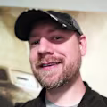 Matt avatar