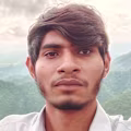 Rikin avatar