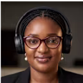 Oseyemi avatar