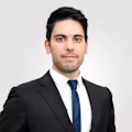 Rubio  avatar