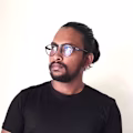 Tao avatar