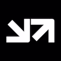 Toolfolio logo
