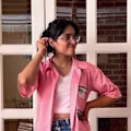 amisha avatar
