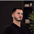 Ilvion avatar