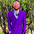 Damilare avatar