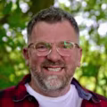 Gary  avatar