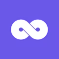 Infinity avatar