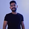 Mostafa avatar