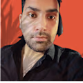 Nishant avatar
