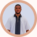 Taofeek avatar