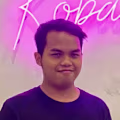 Frenza avatar