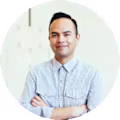 Abe avatar