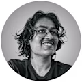Dhruvin avatar
