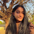 Sonal avatar