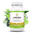 Lipozem avatar