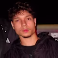 João Pedro avatar