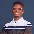 Akinola avatar