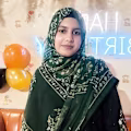Sabeela avatar