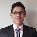 Deivid avatar